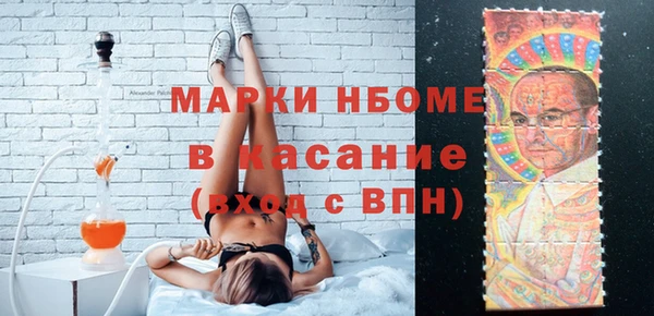 СК Нижний Тагил