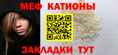 apvp Гатчина