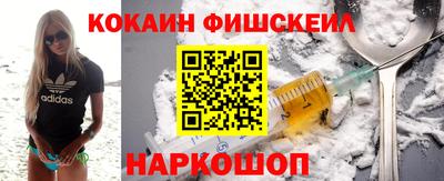 apvp Гатчина