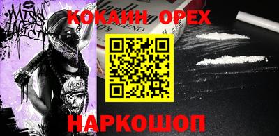 apvp Гатчина