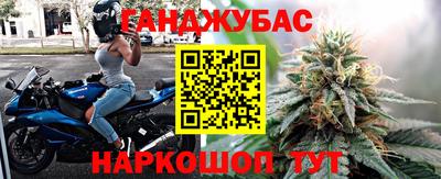 прущий лед Гай
