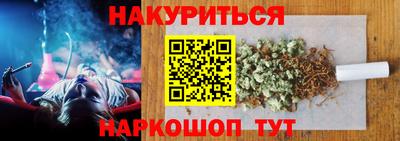 apvp Гатчина
